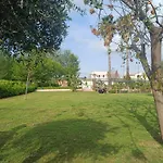 Casa Vacanze Barbera Con Piscina