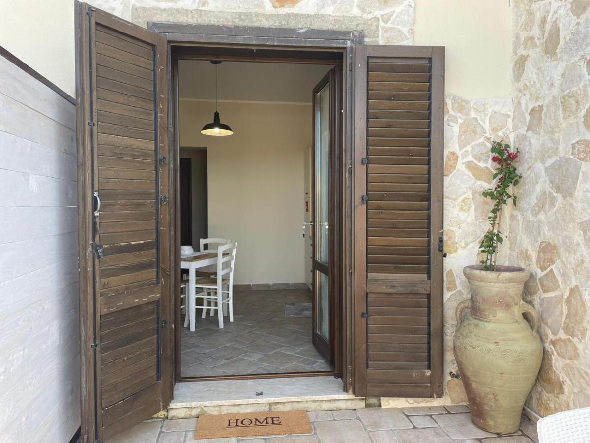 Barbera Con Piscina Apartamento *